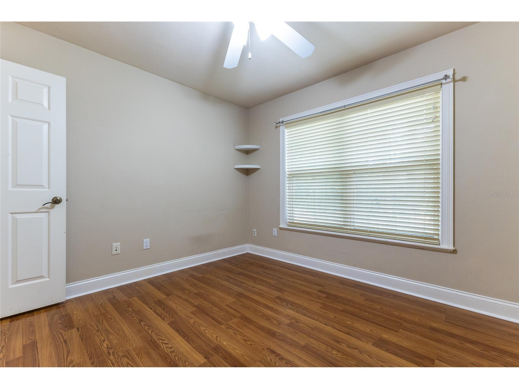 2429 NW 93rd Street Gainesville FL 32606 GC539307 image40