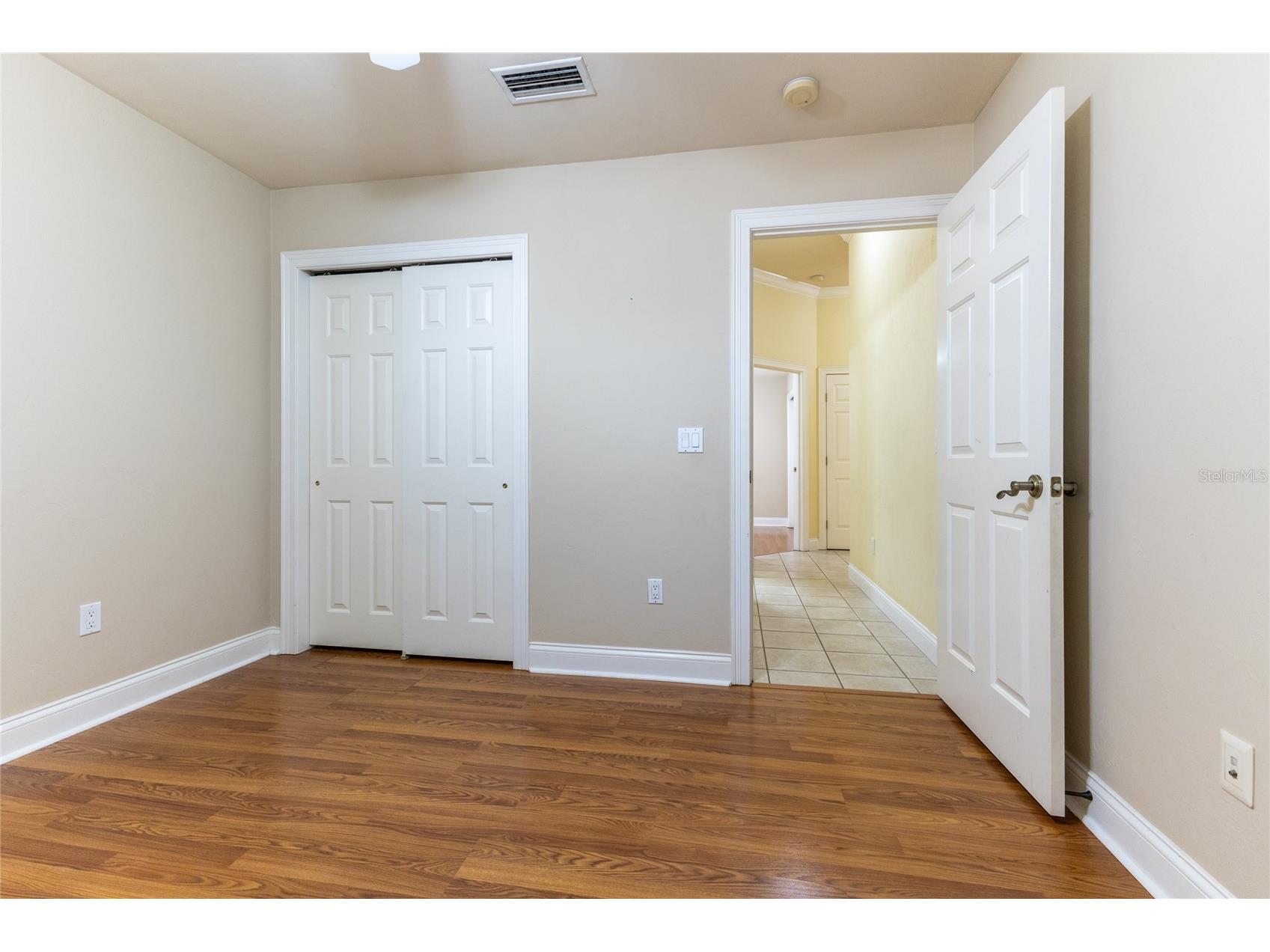 2429 NW 93rd Street Gainesville FL 32606 GC539307 image41