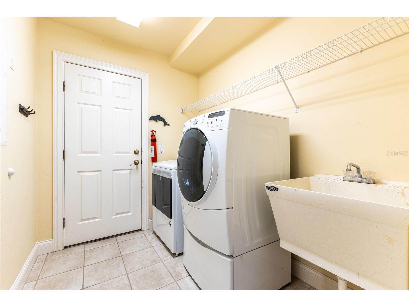 2429 NW 93rd Street Gainesville FL 32606 GC539307 image42