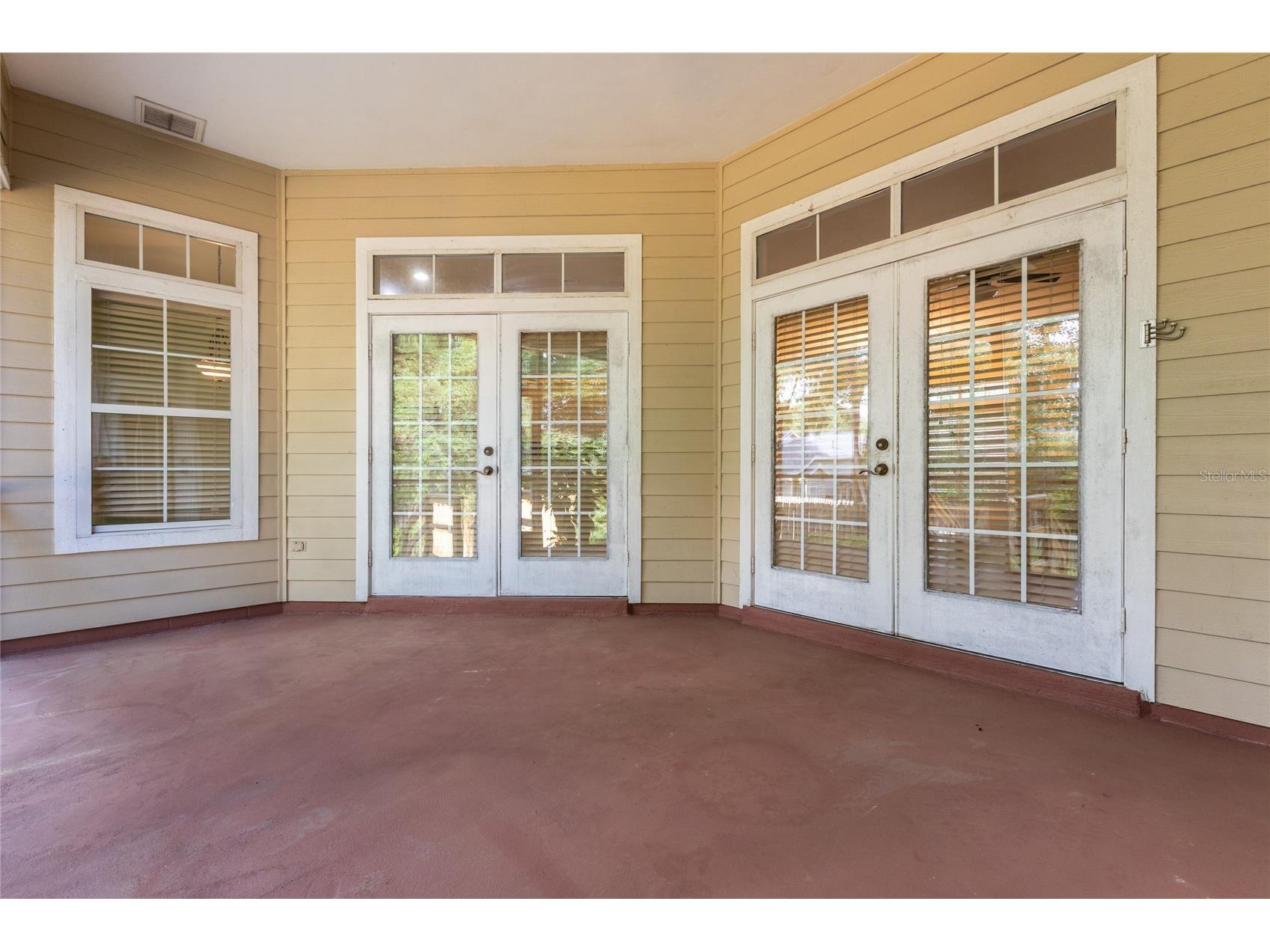 2429 NW 93rd Street Gainesville FL 32606 GC539307 image43