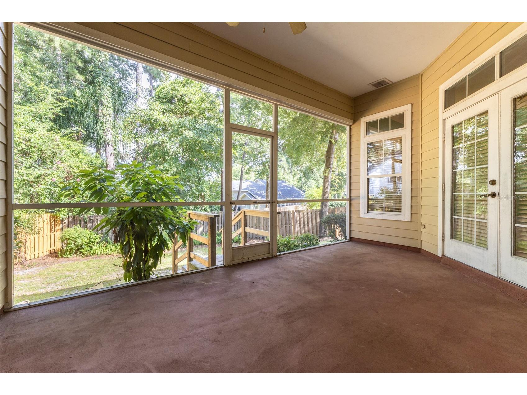 2429 NW 93rd Street Gainesville FL 32606 GC539307 image44