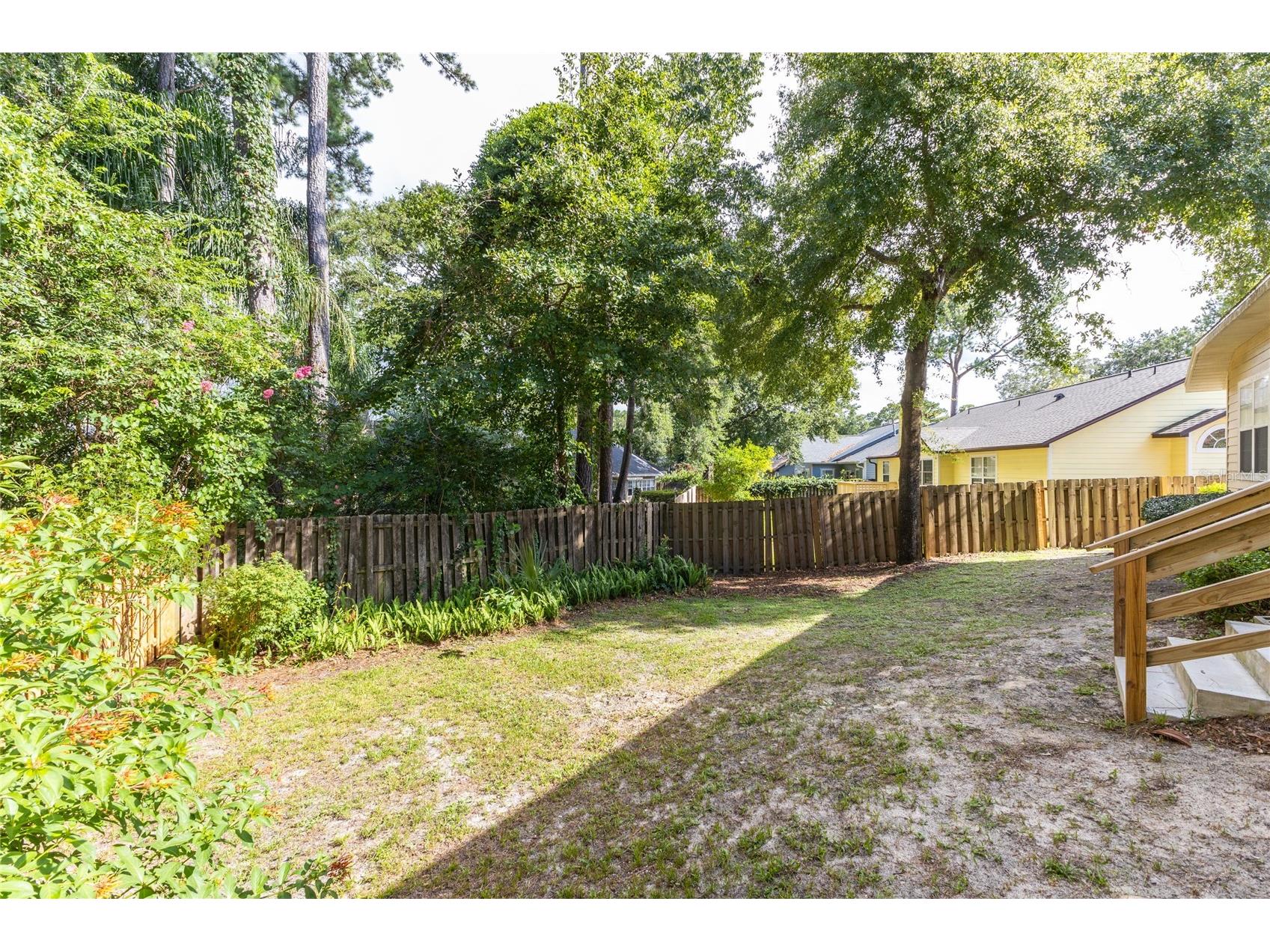 2429 NW 93rd Street Gainesville FL 32606 GC539307 image45