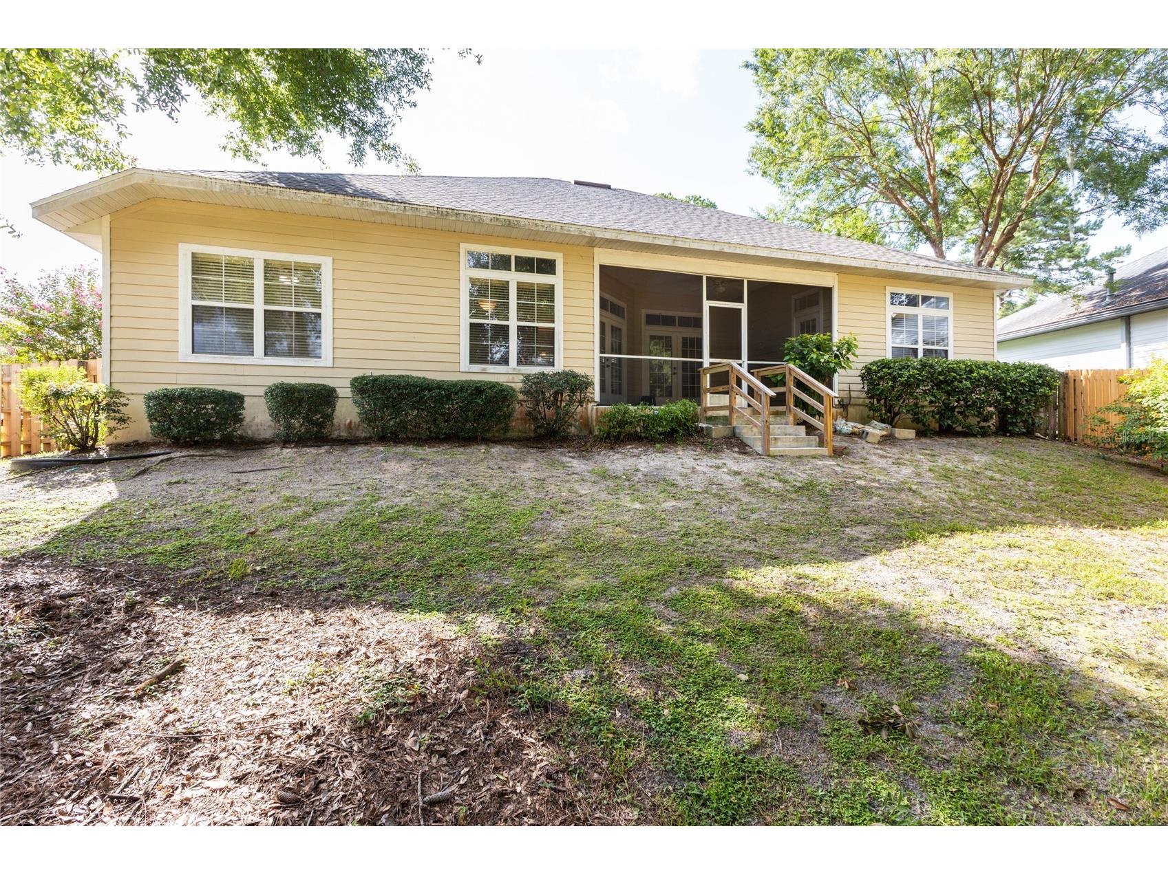 2429 NW 93rd Street Gainesville FL 32606 GC539307 image46
