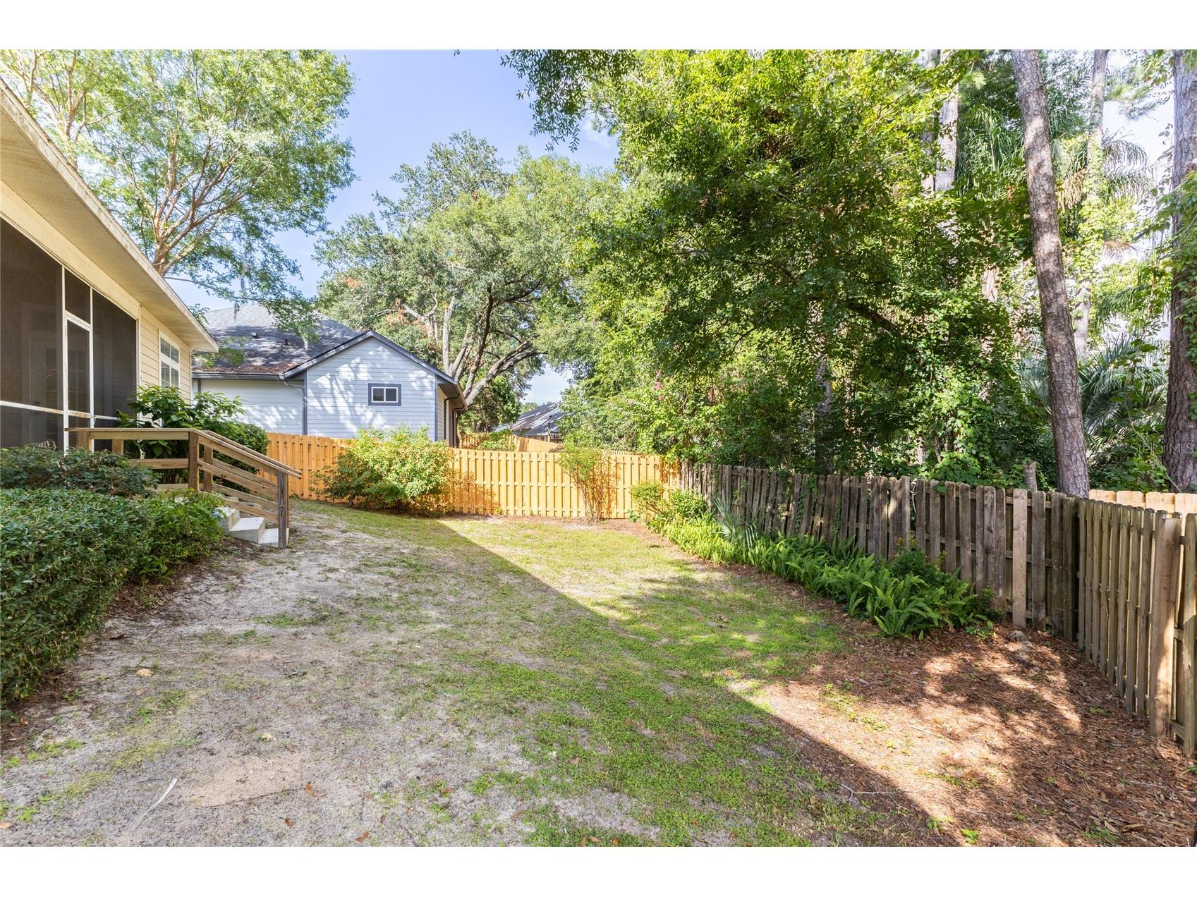 2429 NW 93rd Street Gainesville FL 32606 GC539307 image47