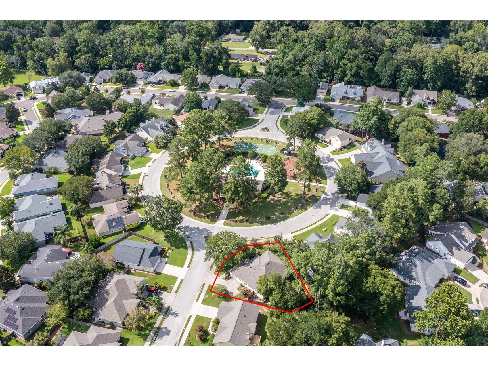2429 NW 93rd Street Gainesville FL 32606 GC539307 image48