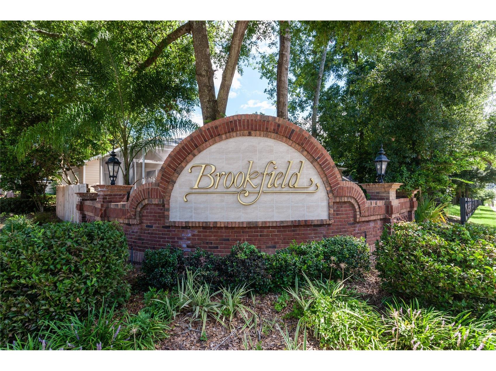 2429 NW 93rd Street Gainesville FL 32606 GC539307 image49