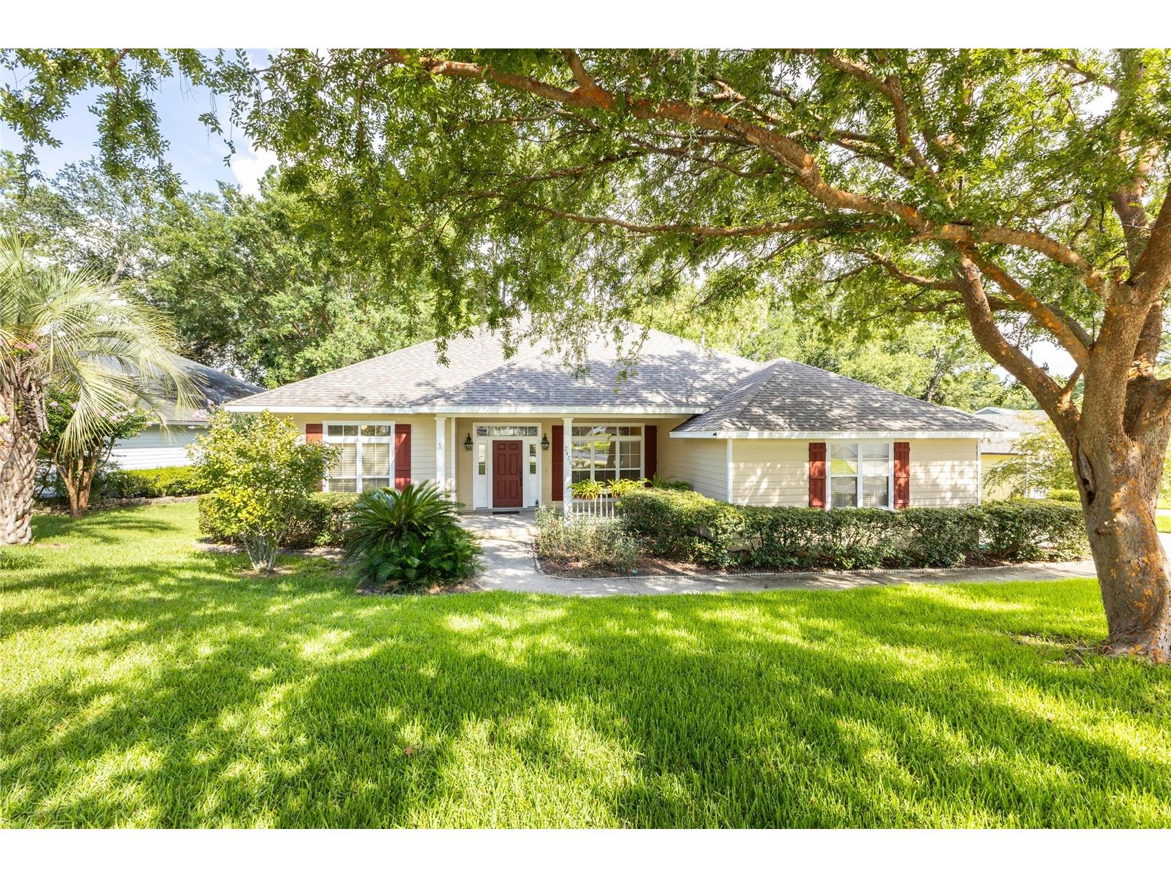 2429 NW 93rd Street Gainesville FL 32606 GC539307 image5