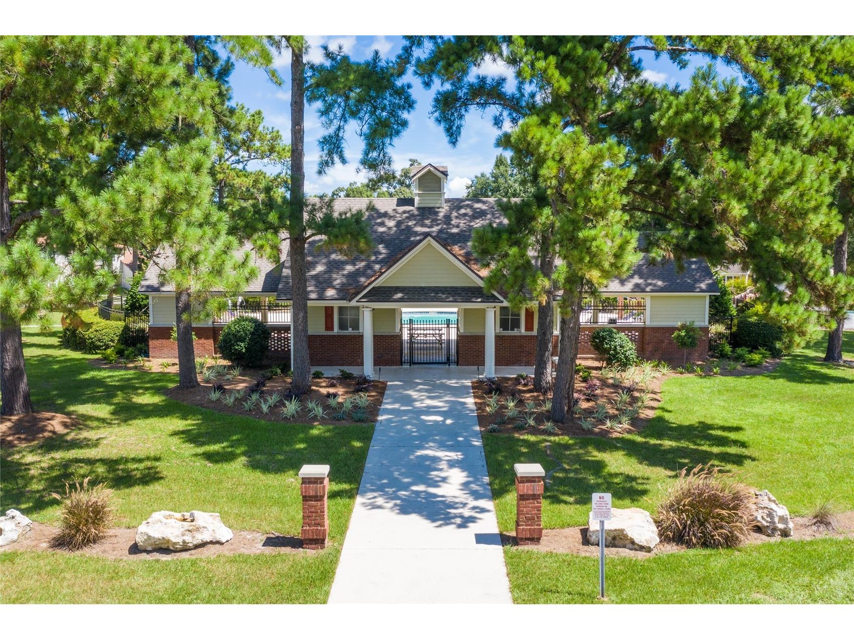 2429 NW 93rd Street Gainesville FL 32606 GC539307 image50