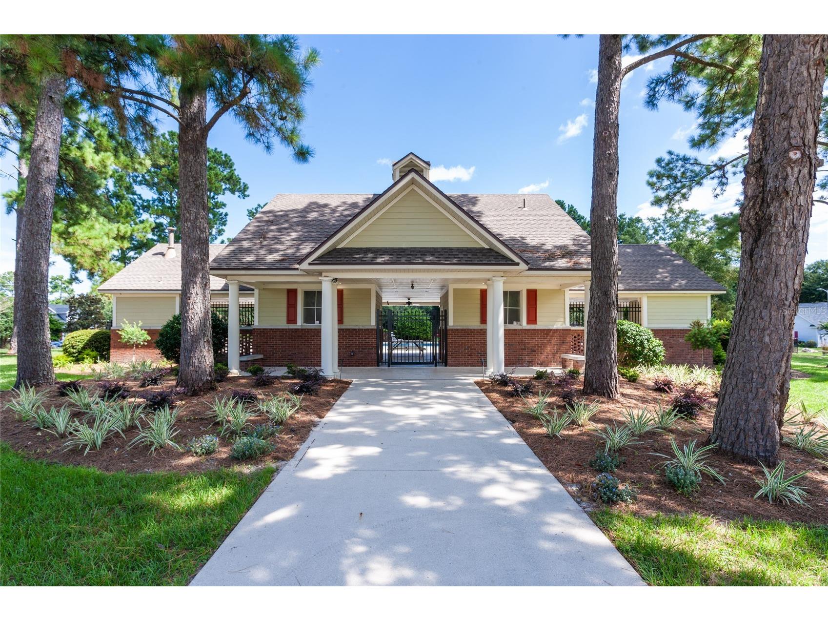 2429 NW 93rd Street Gainesville FL 32606 GC539307 image51