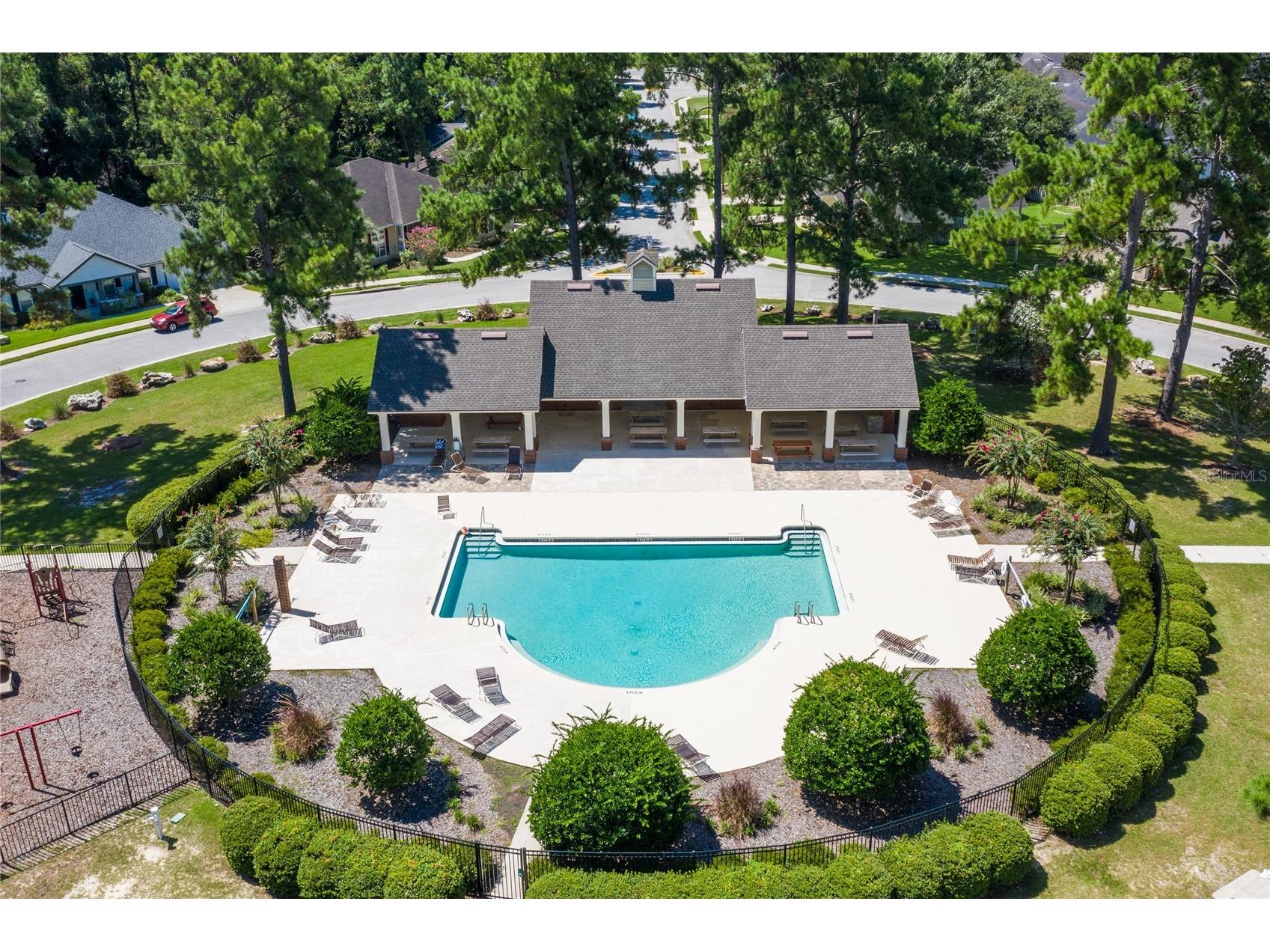 2429 NW 93rd Street Gainesville FL 32606 GC539307 image54