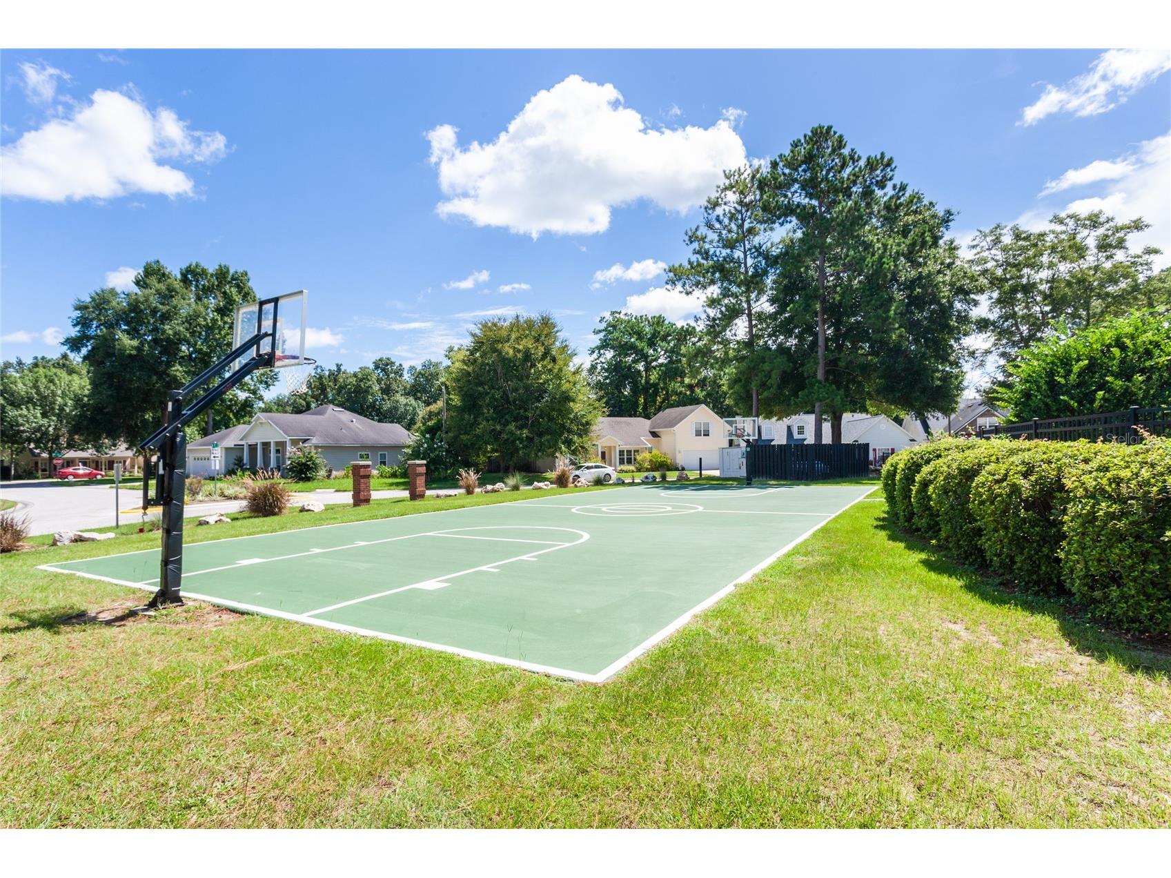 2429 NW 93rd Street Gainesville FL 32606 GC539307 image57