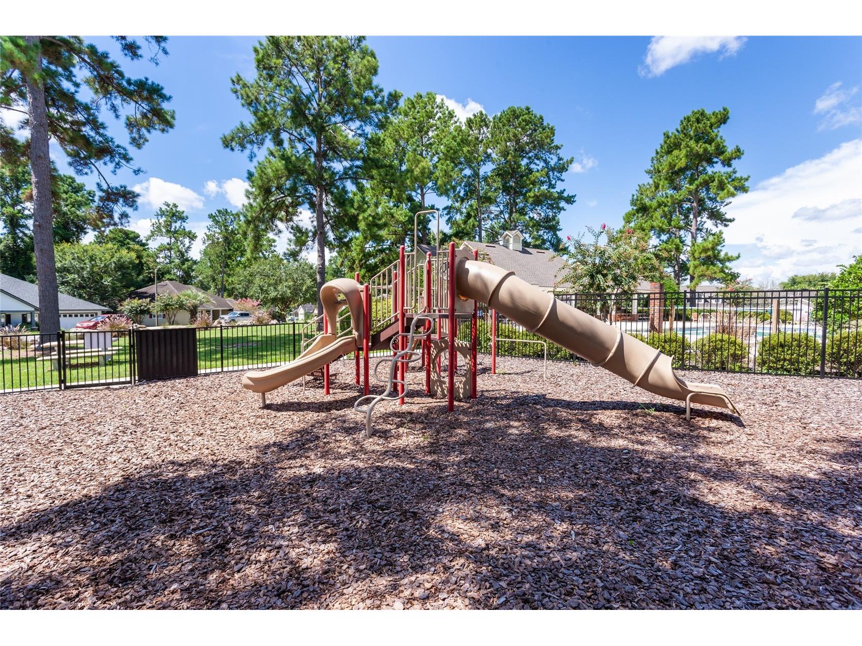 2429 NW 93rd Street Gainesville FL 32606 GC539307 image58