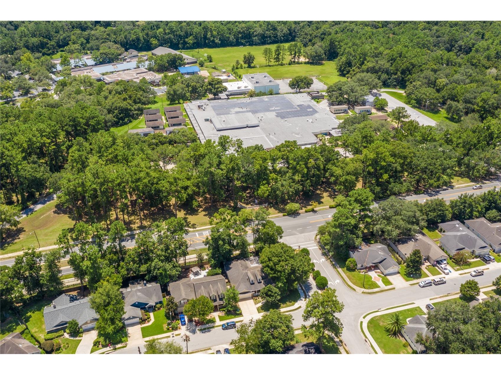 2429 NW 93rd Street Gainesville FL 32606 GC539307 image59