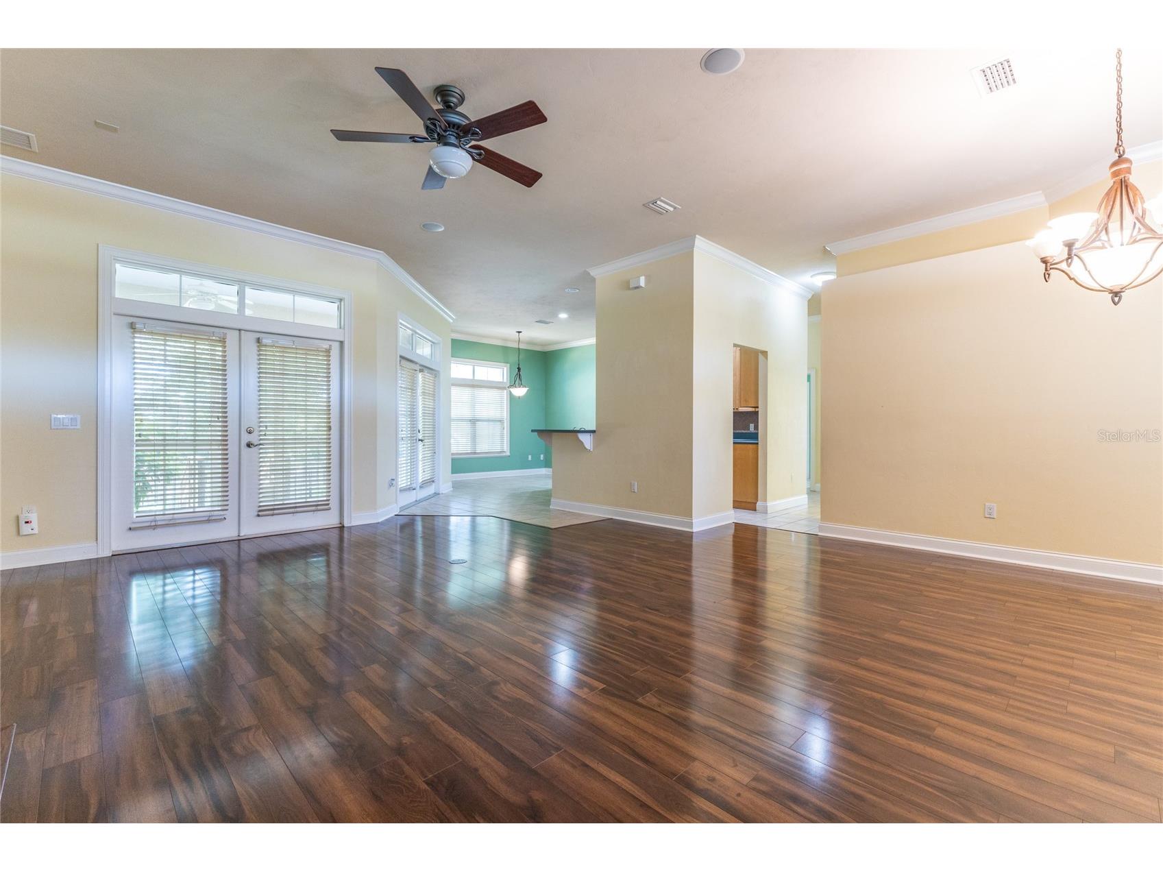 2429 NW 93rd Street Gainesville FL 32606 GC539307 image8
