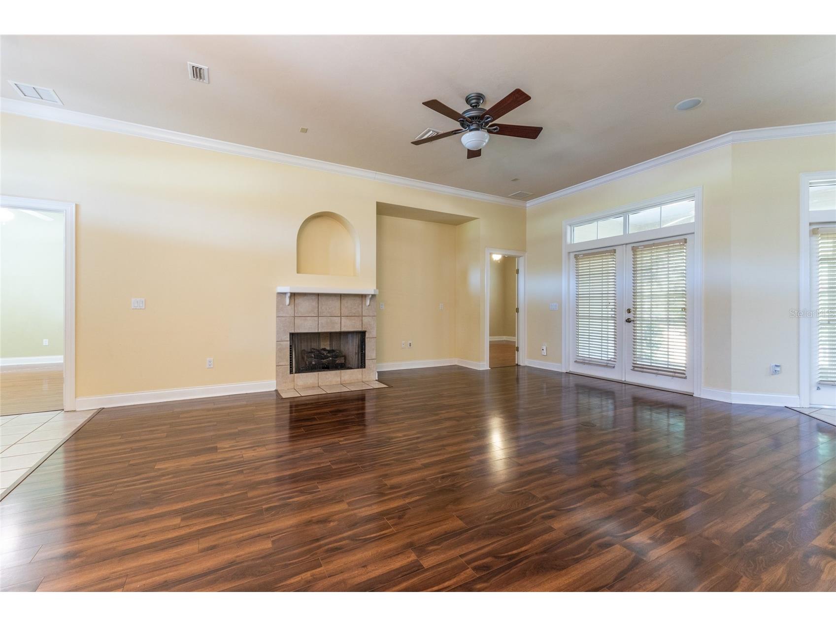 2429 NW 93rd Street Gainesville FL 32606 GC539307 image9