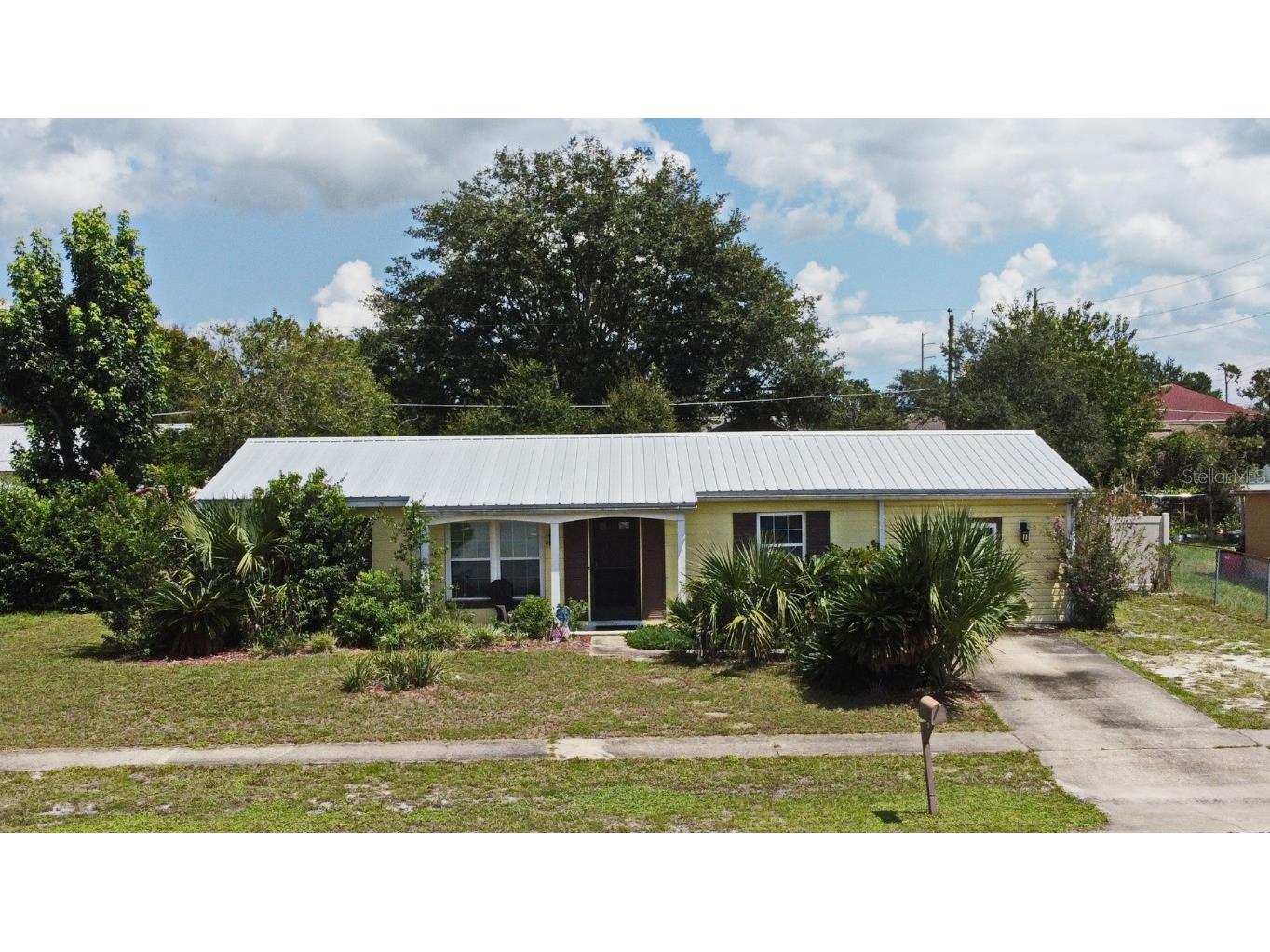 2429 Otis Avenue Deltona FL 32738 O6144478 image1