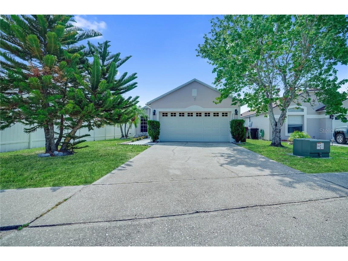 2429 Parsons Pond Circle Kissimmee FL 34743 O6111481 image1