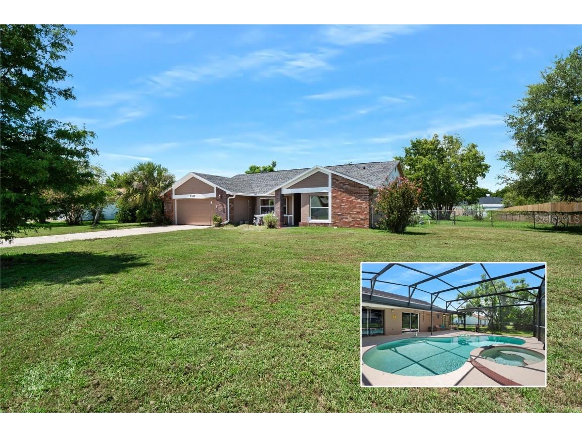2429 Pinyon Court Kissimmee FL 34746 FC303466 image1
