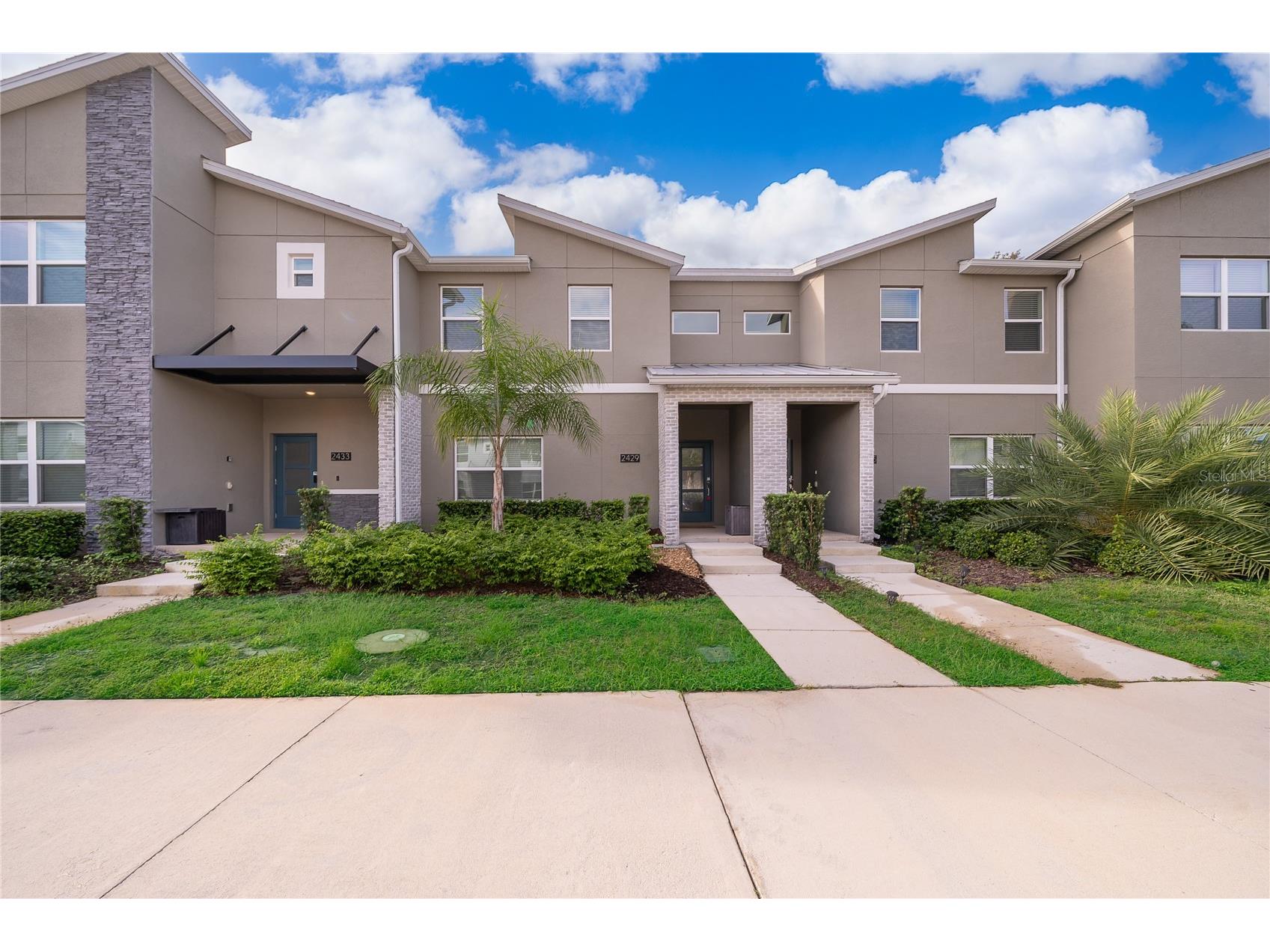 2429 Reading Trail Kissimmee FL 34746 O6349966 image1