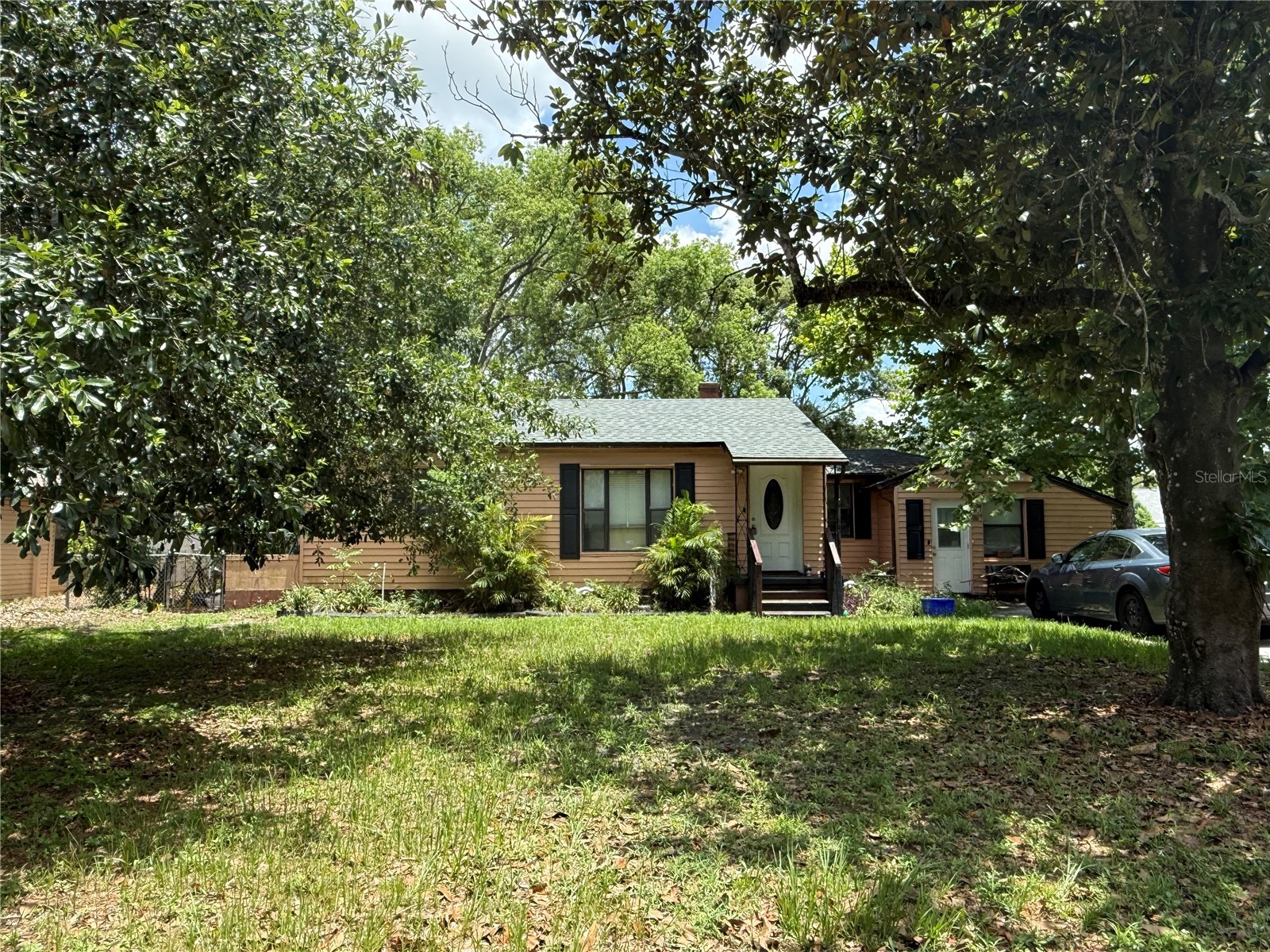 2429 S Elm Avenue Sanford FL 32771 O6417321 image1