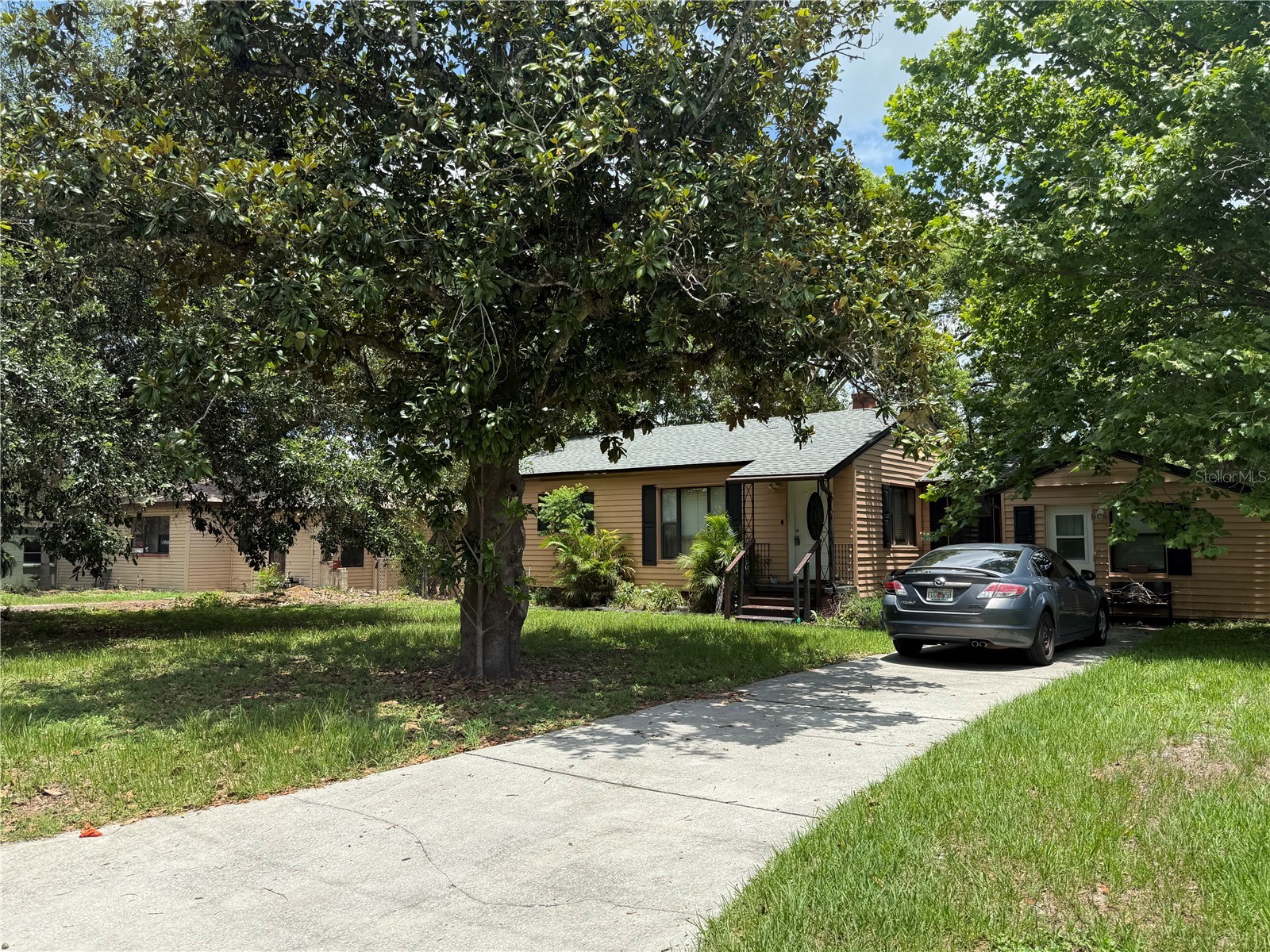 2429 S Elm Avenue Sanford FL 32771 O6417321 image2