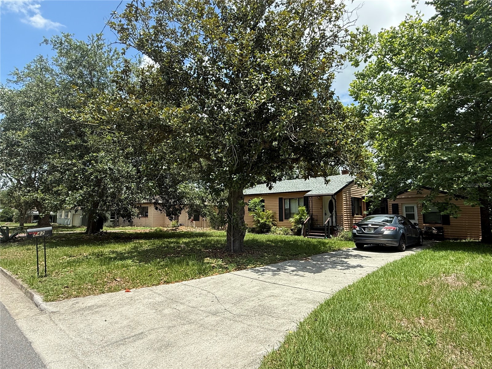 2429 S Elm Avenue Sanford FL 32771 O6417321 image3