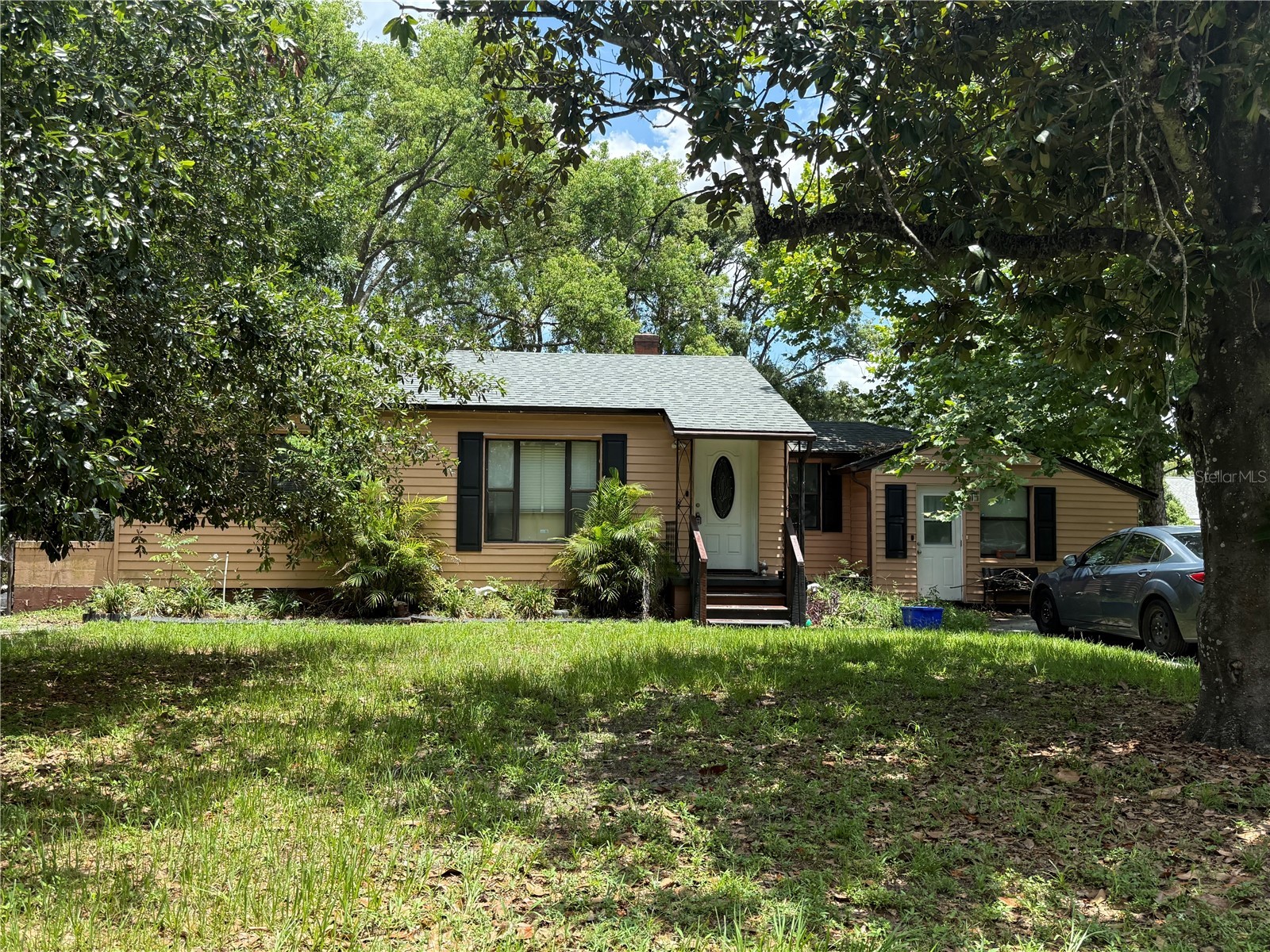 2429 S Elm Avenue Sanford FL 32771 O6417321 image4