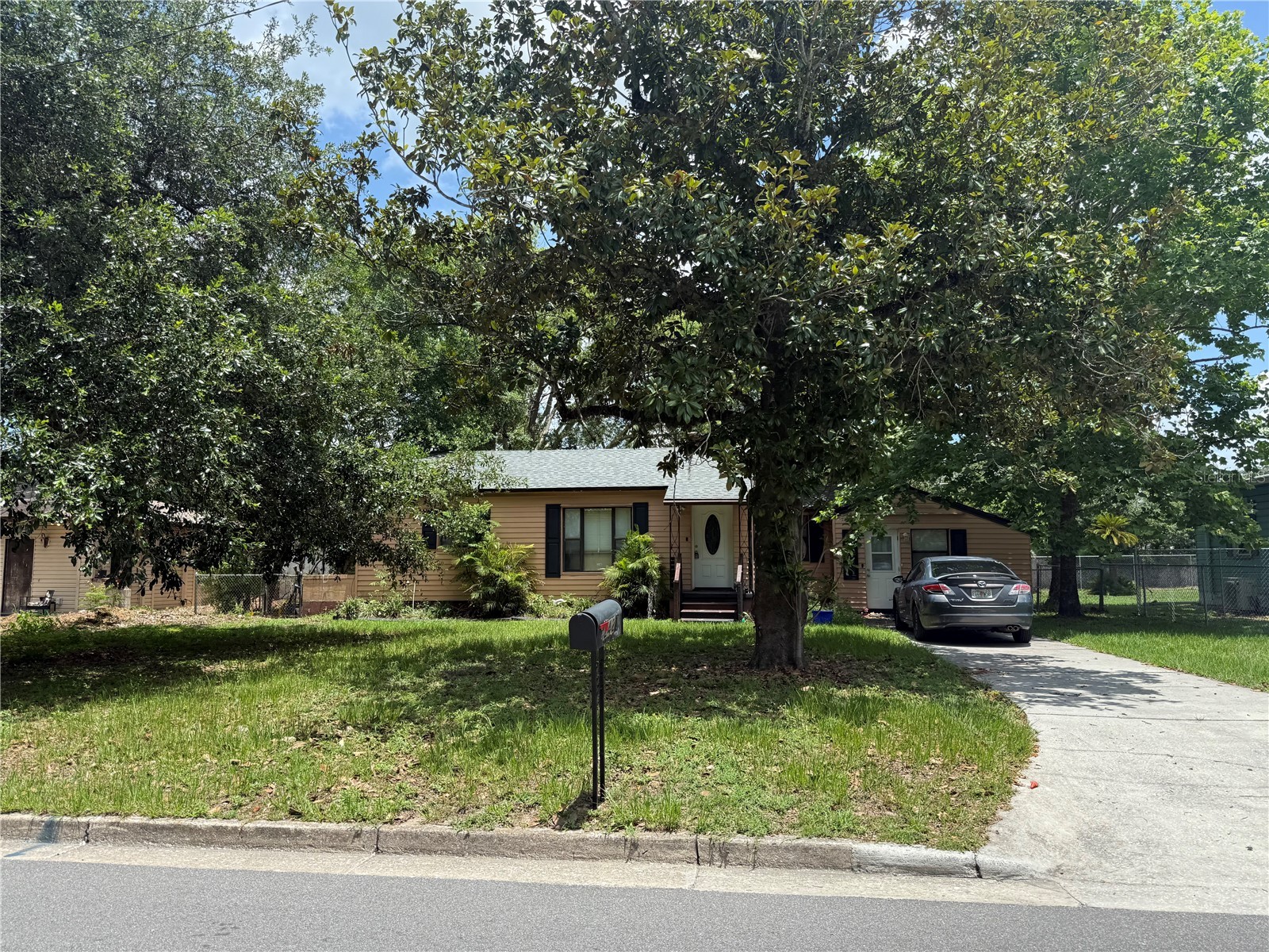 2429 S Elm Avenue Sanford FL 32771 O6417321 image5