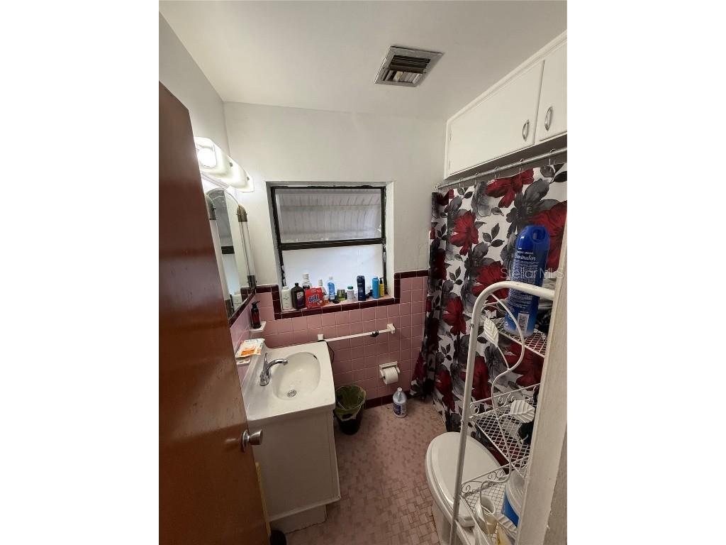 2429 S Elm Avenue Sanford FL 32771 V4945730 image10