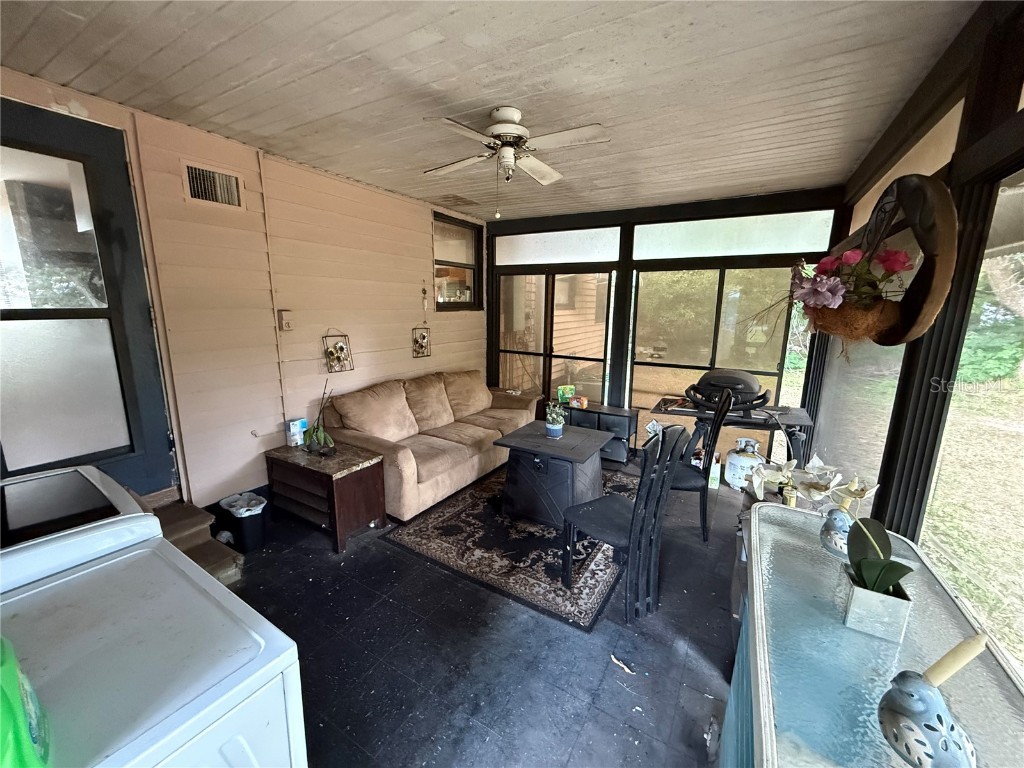 2429 S Elm Avenue Sanford FL 32771 V4945730 image11