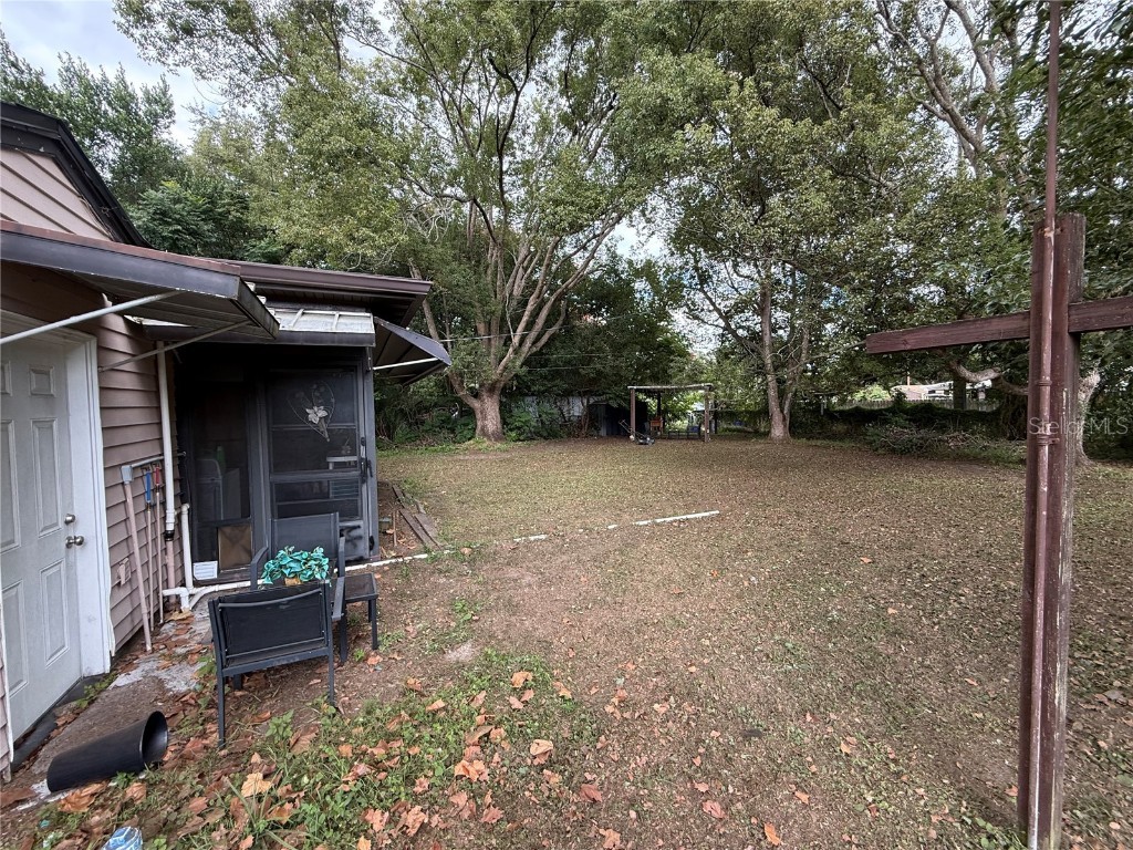 2429 S Elm Avenue Sanford FL 32771 V4945730 image12