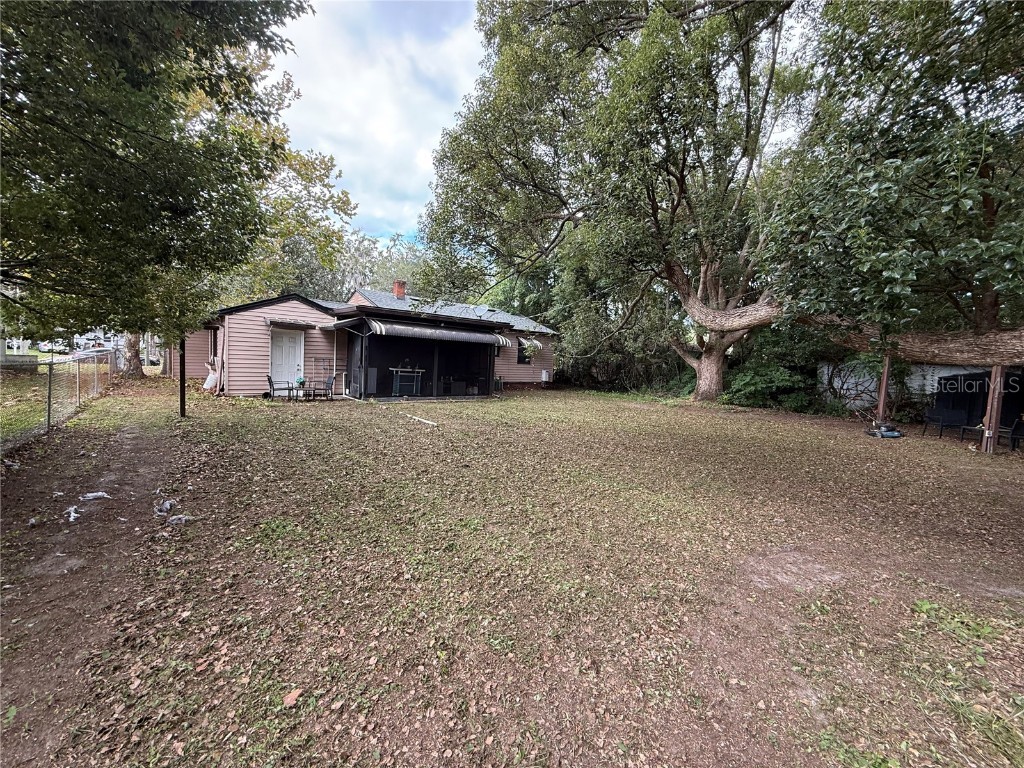 2429 S Elm Avenue Sanford FL 32771 V4945730 image13