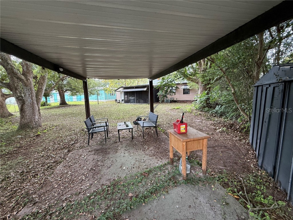 2429 S Elm Avenue Sanford FL 32771 V4945730 image14