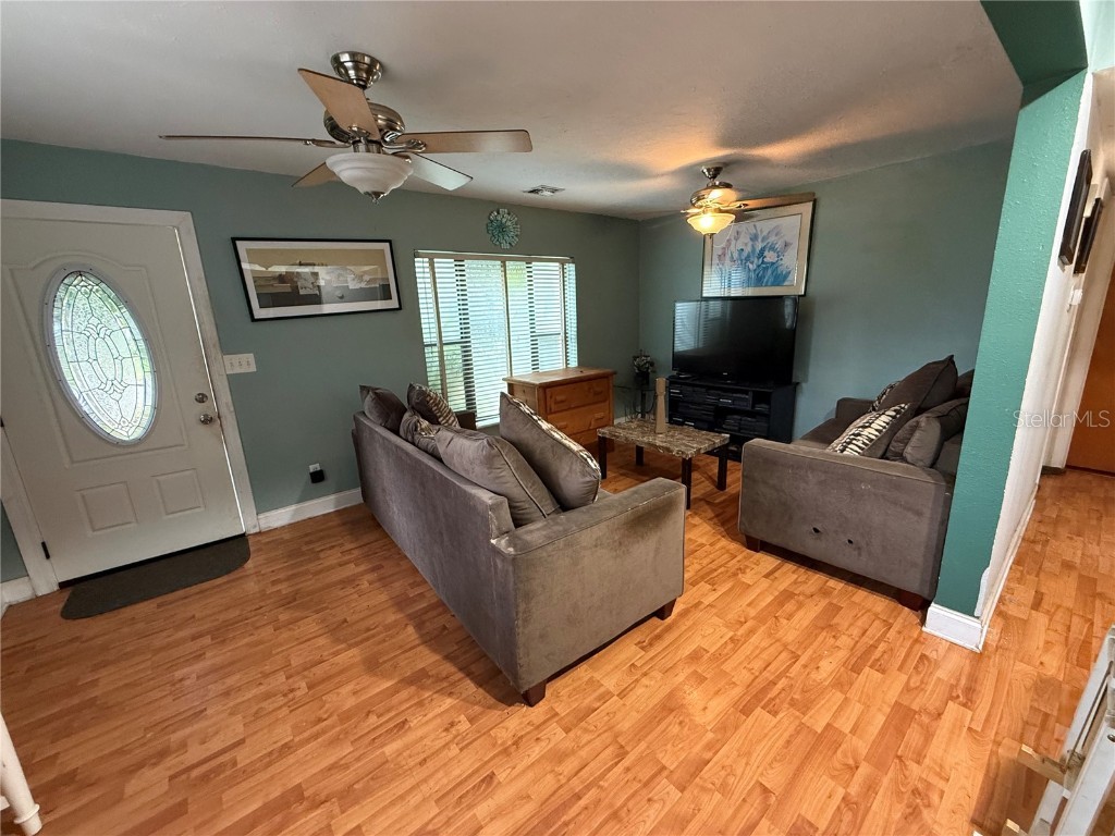 2429 S Elm Avenue Sanford FL 32771 V4945730 image2