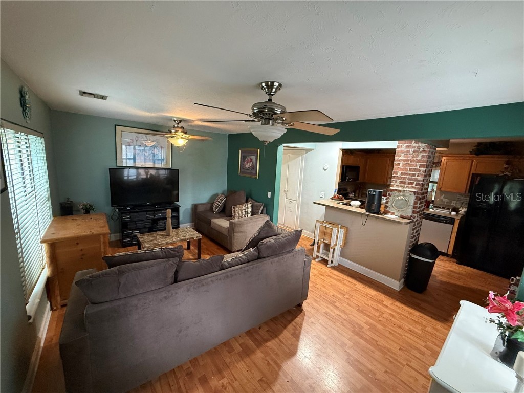 2429 S Elm Avenue Sanford FL 32771 V4945730 image5