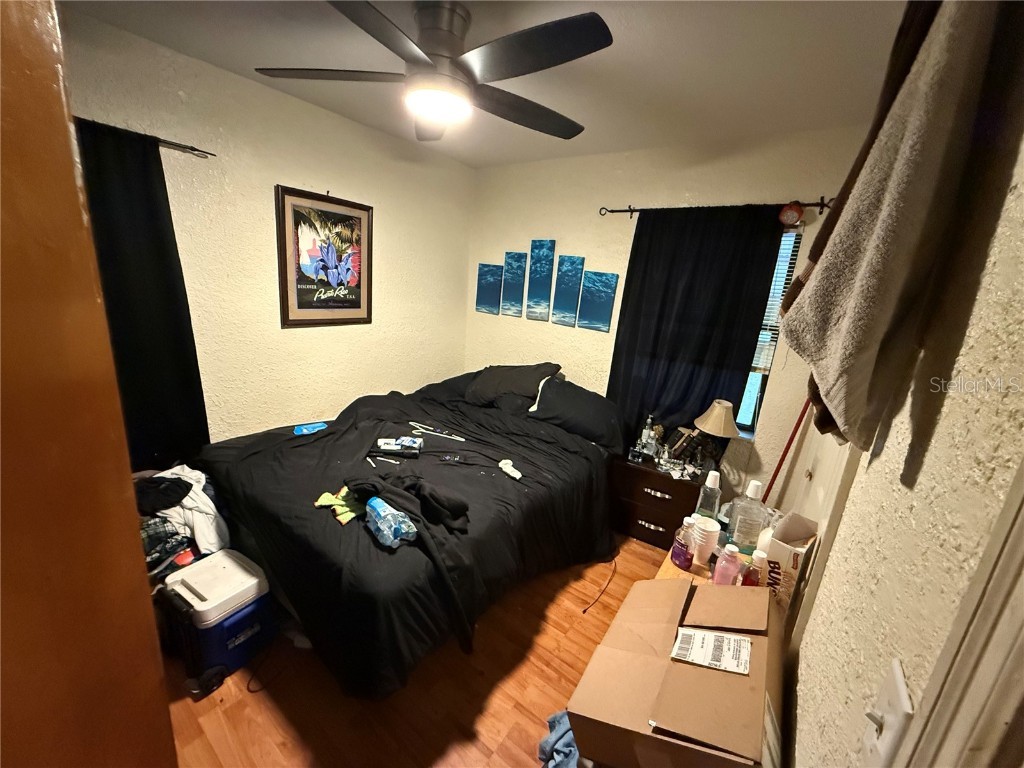 2429 S Elm Avenue Sanford FL 32771 V4945730 image6