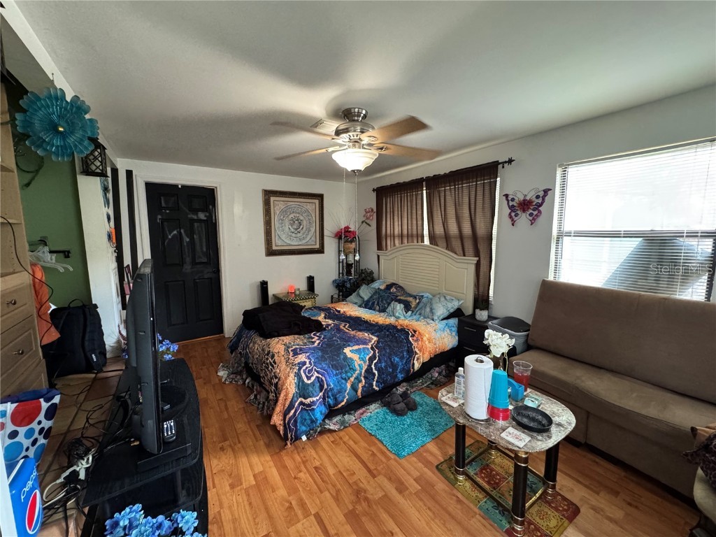 2429 S Elm Avenue Sanford FL 32771 V4945730 image7