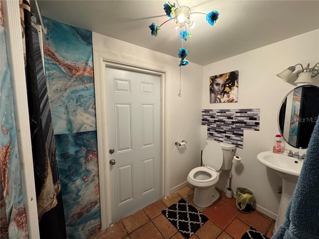 2429 S Elm Avenue Sanford FL 32771 V4945730 image8