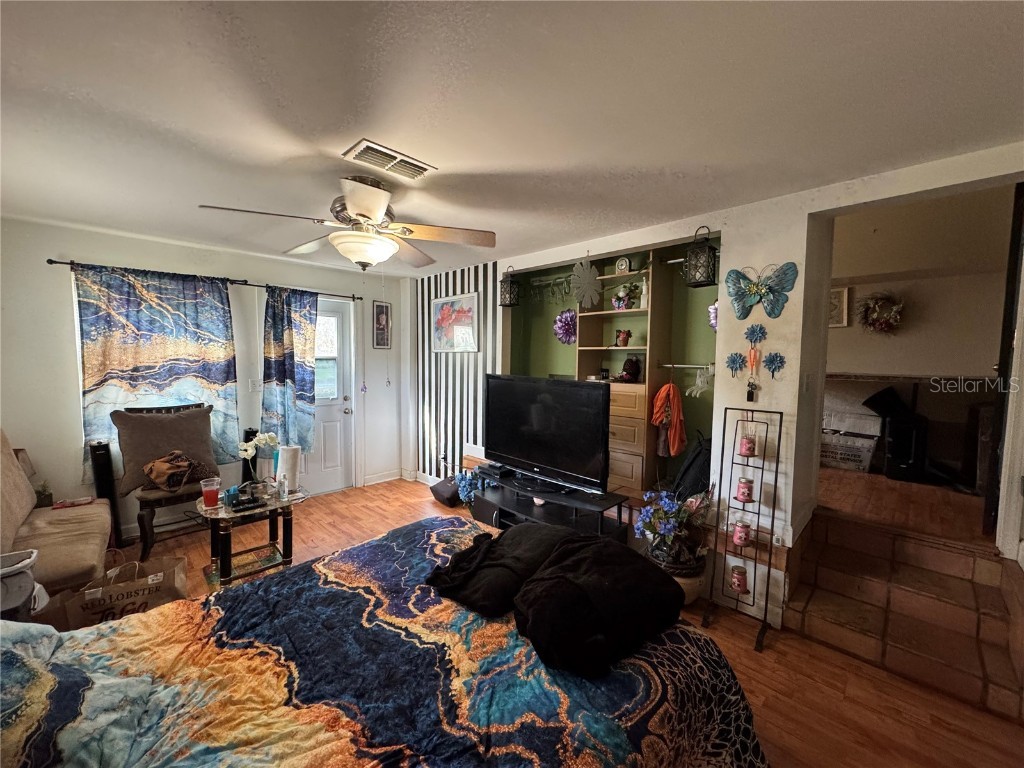 2429 S Elm Avenue Sanford FL 32771 V4945730 image9