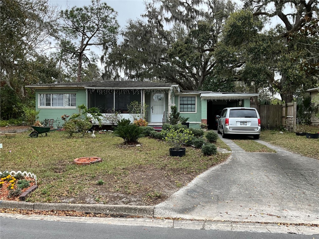 2429 S Laurel Avenue Sanford FL 32771 O6315964 image1