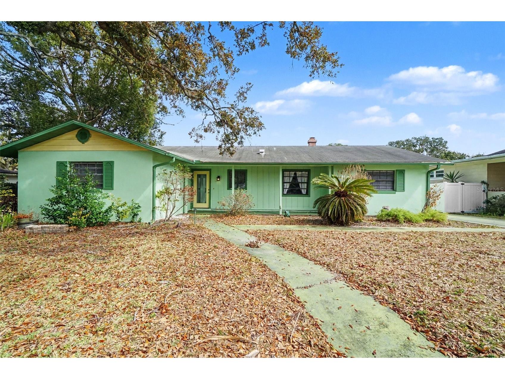2429 S Myrtle Avenue Sanford FL 32771 O6380844 image1