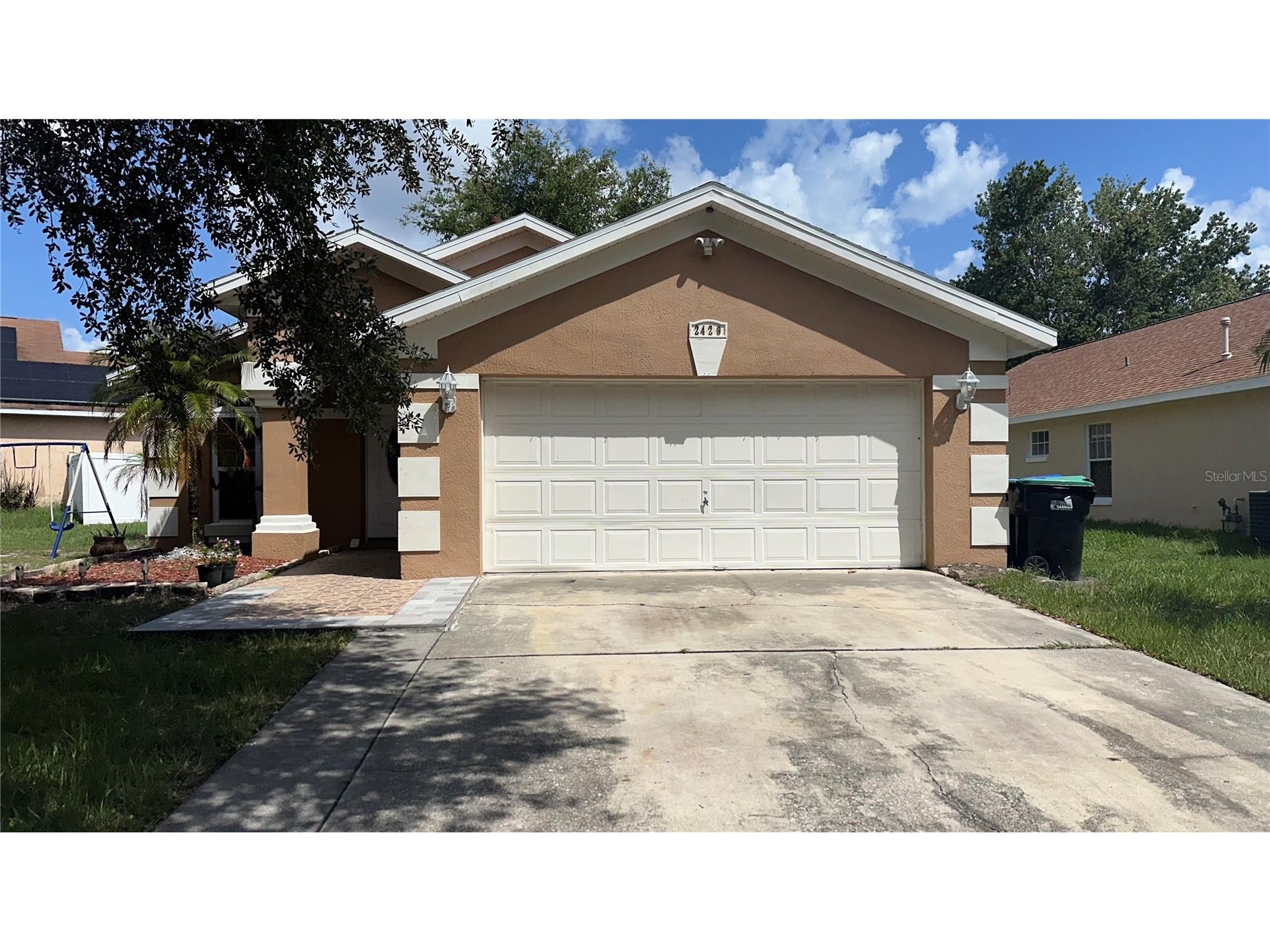 2429 Sapier Court Orlando FL 32837 S5153307 image1