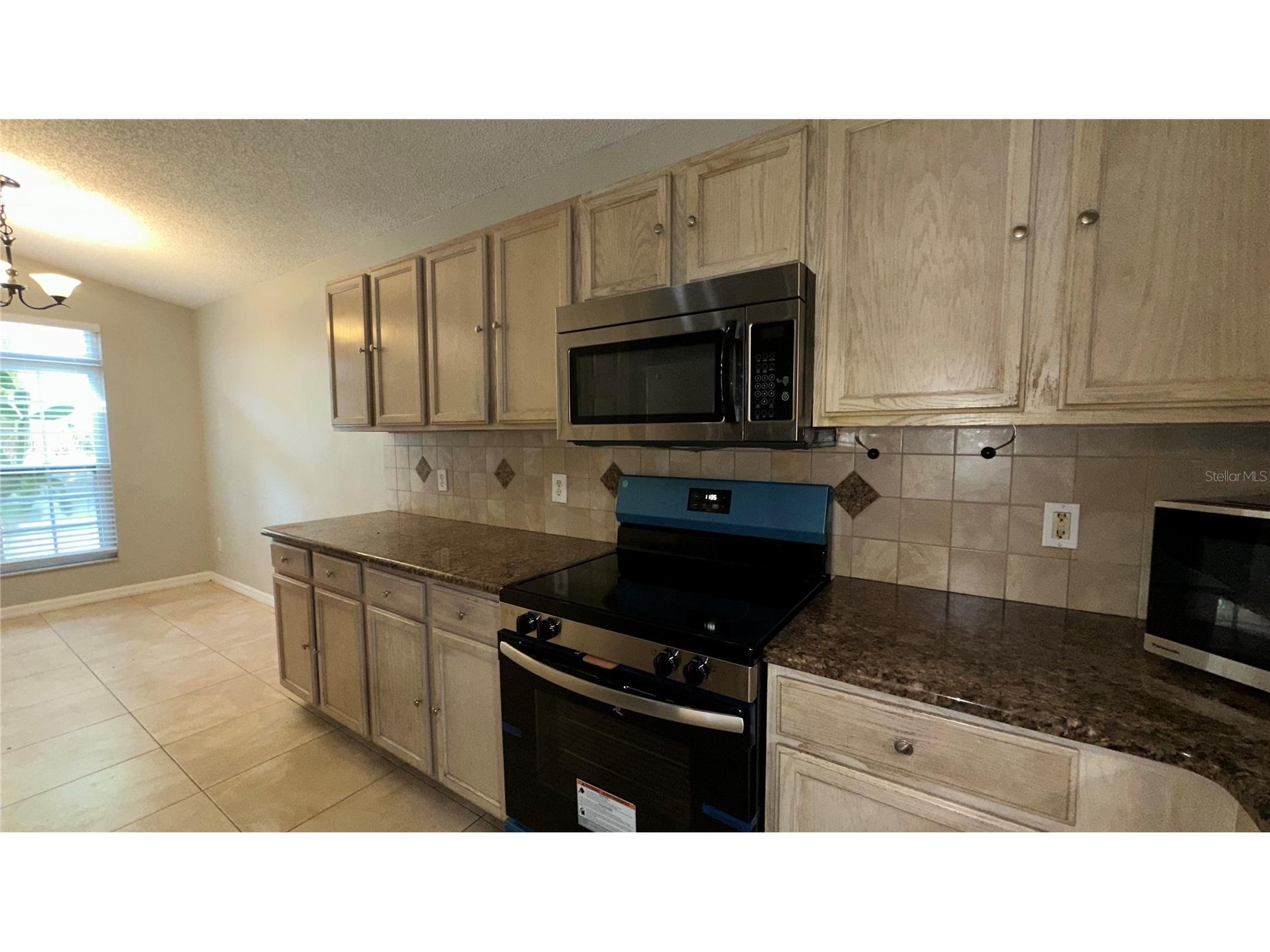 2429 Sapier Court Orlando FL 32837 S5153307 image10