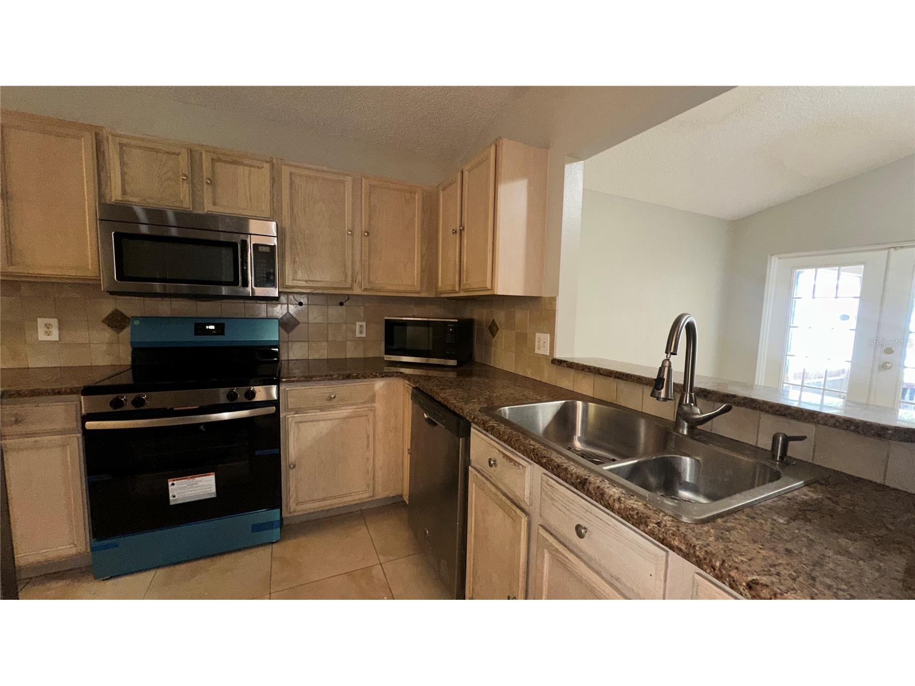 2429 Sapier Court Orlando FL 32837 S5153307 image11