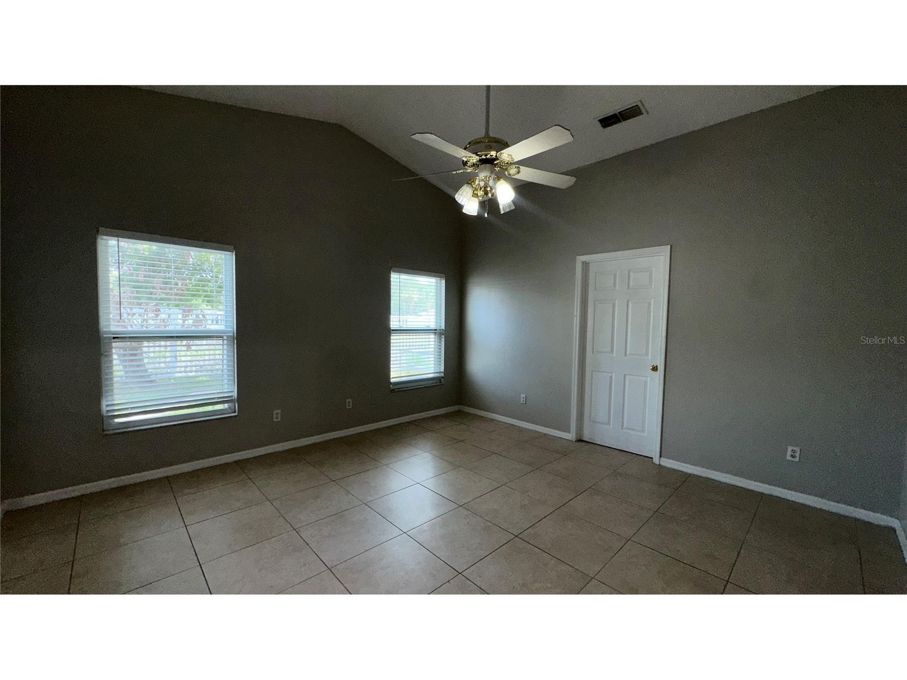2429 Sapier Court Orlando FL 32837 S5153307 image12