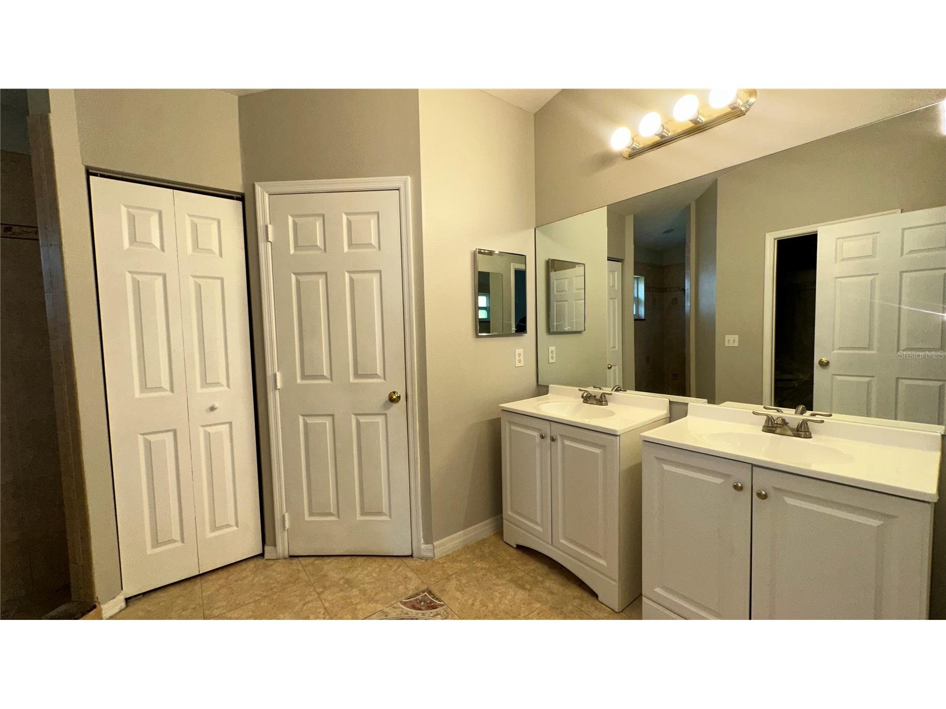 2429 Sapier Court Orlando FL 32837 S5153307 image13