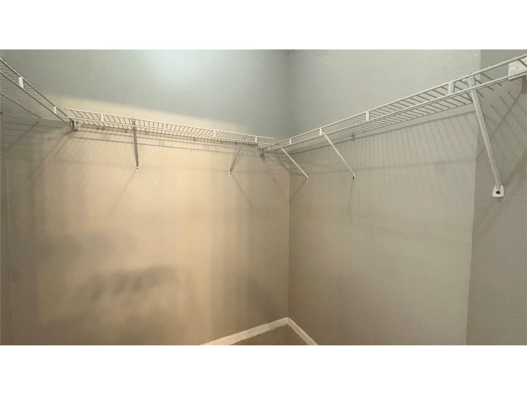 2429 Sapier Court Orlando FL 32837 S5153307 image14