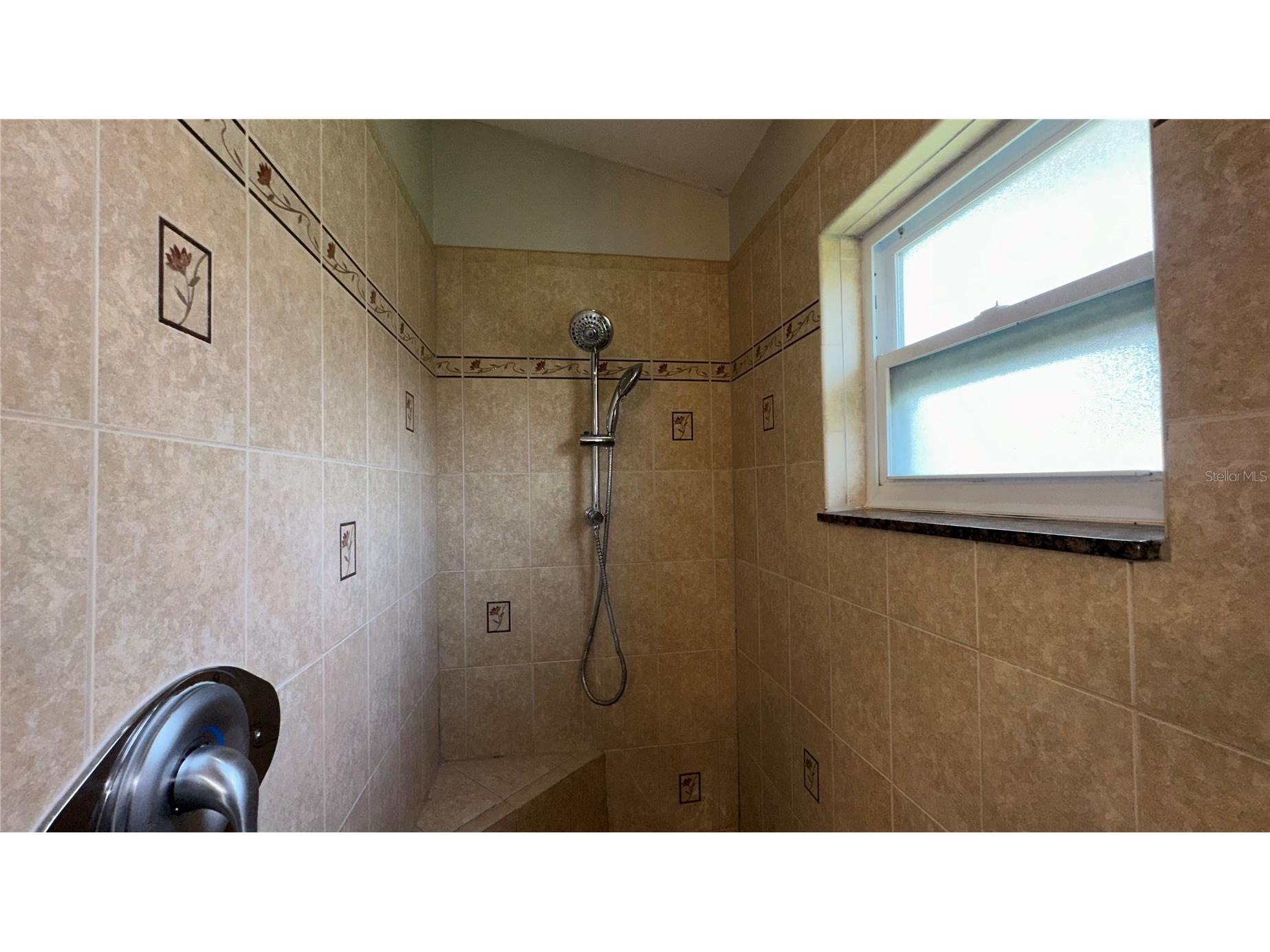 2429 Sapier Court Orlando FL 32837 S5153307 image15