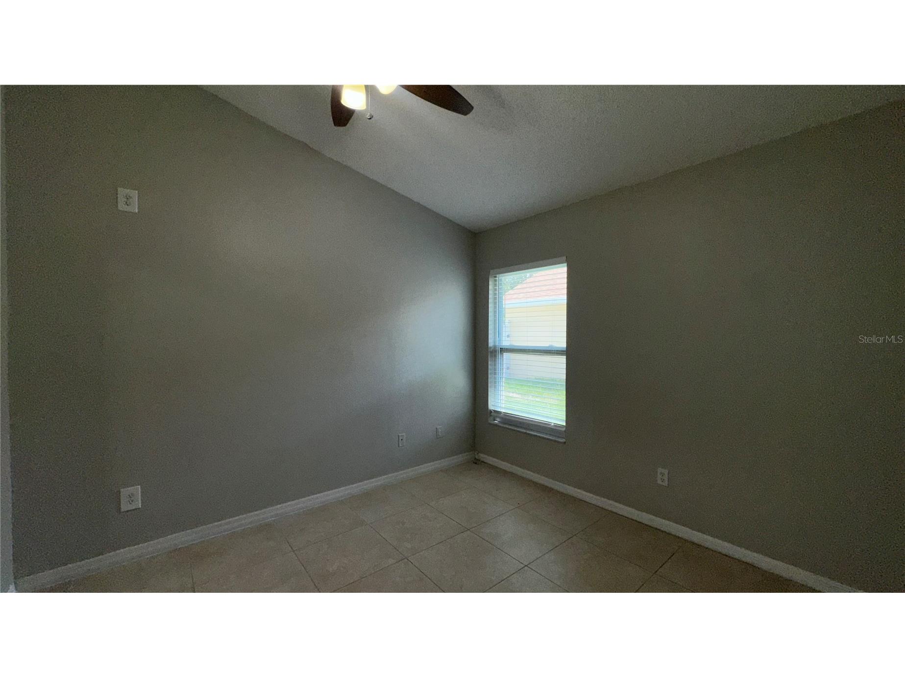 2429 Sapier Court Orlando FL 32837 S5153307 image16