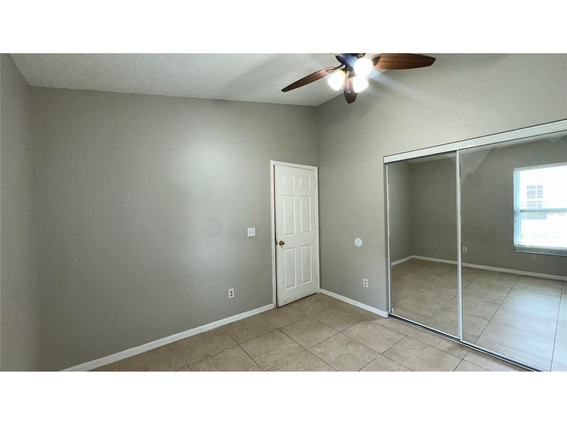 2429 Sapier Court Orlando FL 32837 S5153307 image17